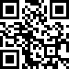 https://hawzahnews.com/xcgcH