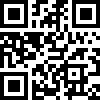 https://hawzahnews.com/xdJJw