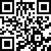https://hawzahnews.com/xfC34