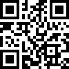 https://hawzahnews.com/x9W64