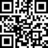 https://hawzahnews.com/xfmNx