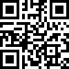 https://hawzahnews.com/xdcMn