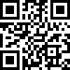 https://hawzahnews.com/xfVgc