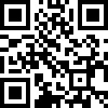 https://hawzahnews.com/x9KbM