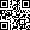 https://hawzahnews.com/xcQ2R