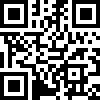 https://hawzahnews.com/xdqcv