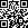 https://hawzahnews.com/xfctw