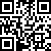 https://hawzahnews.com/xdQqk