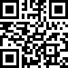 https://hawzahnews.com/xbSLz