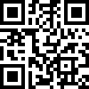 https://hawzahnews.com/x4Tvm