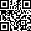 https://hawzahnews.com/x5NSt