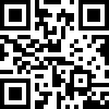 https://hawzahnews.com/xcWT3