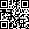 https://hawzahnews.com/x9Wgj