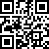 https://hawzahnews.com/xdVGS