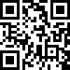 https://hawzahnews.com/xc8B7