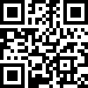 https://hawzahnews.com/x4yYs