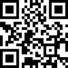 https://hawzahnews.com/xfpsm