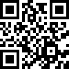 https://hawzahnews.com/x5KYN