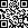 https://hawzahnews.com/xdCFd