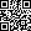 https://hawzahnews.com/xg8wy
