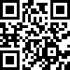 https://hawzahnews.com/xbzcf