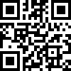 https://hawzahnews.com/xd2Jj