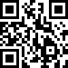 https://hawzahnews.com/xcz7C