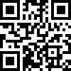 https://hawzahnews.com/x5zGK