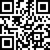 https://hawzahnews.com/xbWgW