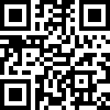 https://hawzahnews.com/xfmnc