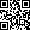 https://hawzahnews.com/x5FF2