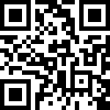 https://hawzahnews.com/x5pJ3