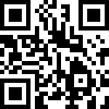 https://hawzahnews.com/x9tXP