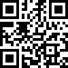 https://hawzahnews.com/xfWvV