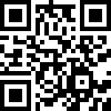 https://hawzahnews.com/xfr5W