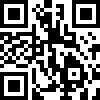 https://hawzahnews.com/xbnSS
