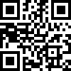 https://hawzahnews.com/xfxcq