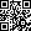 https://hawzahnews.com/xdyTt