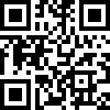 https://hawzahnews.com/x5st9