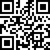 https://hawzahnews.com/xdsfT