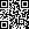 https://hawzahnews.com/x5wPf