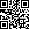 https://hawzahnews.com/xfs2x