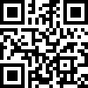 https://hawzahnews.com/x5cCd