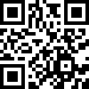 https://hawzahnews.com/xg3nH