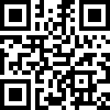 https://hawzahnews.com/xddgt