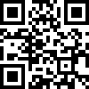 https://hawzahnews.com/xfvKx