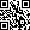 https://hawzahnews.com/x4qRK