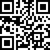 https://hawzahnews.com/xcyvB