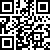 https://hawzahnews.com/xfdkP