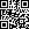 https://hawzahnews.com/xb4TZ